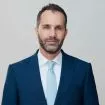 Matthew Getzler Photo