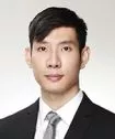 Wei En Tan Photo