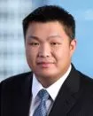 Billy Zhang Photo