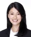 Catherine Lee Photo