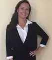 Soledad Matteozzi Photo