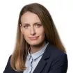 Photo of Agnieszka  Pazik