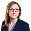 Urszula Gągała Photo