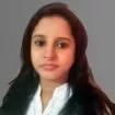 Sonu Shaji Photo