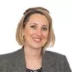 Photo of Helen  Fairhead