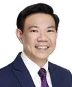 Kia Meng Loh Photo