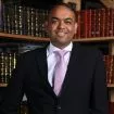 Photo of Sumit Kochar