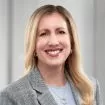 Stephanie Kalinowski Photo