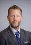 Photo of Benjamin M.  Bathgate