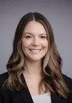 Photo of Jessica Stansfield