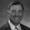 Photo of Stephen P. Scuderi