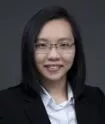Thi Giang Huong Photo