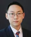 Nguyen Van Tien Photo