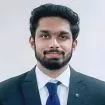 Sarthak Kasliwal Photo