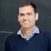Mahdi Godazgar Photo