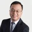 Ng Yeow Khoon Photo