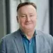 Photo of David Birchall