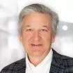 Photo of Bradford C. Auerbach