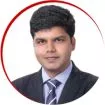 Photo of Vibhor Jain