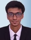 Photo of Jigar Parmar