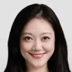 Photo of Maggie  Lee
