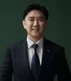 Photo of Yam  Wern-Jhien