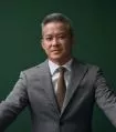 Photo of Danny  Ong