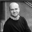 Photo of Matthias Ballieu