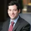 Zachary R. Wasserstein Photo