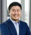 Photo of Kyung Liu-Katz
