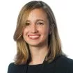 Photo of Jennifer Robichaux  Carter