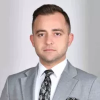 Photo of Can  Guner