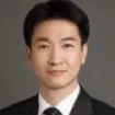 Photo of Wansoo  Kim (Yulchon LLC)