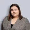 Photo of Alessandra   Pecoraro