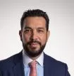 Camilo Vázquez Photo