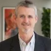 Photo of Scott B. Johnson