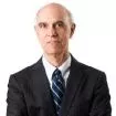Alan M. Kirschenbaum Photo
