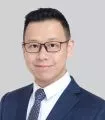 Photo of Albert  Tsui