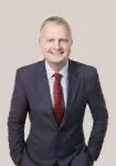 Photo of Alex   Pankratz