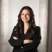 Photo of Irem Efe