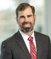 Photo of Philip R.  Desjardins