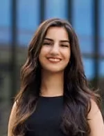 Shadi Golchin Photo