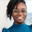Gabrielle Morrison Photo