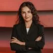 Simge Zeliha Yildirim Photo