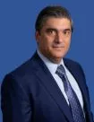 Photo of Mario  Melgar