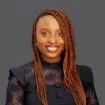 Priscilla Ben-Okoh Photo