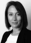 Photo of Johanne  Ligot