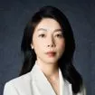 Yu Yisi Photo
