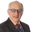 Photo of Arthur Don
