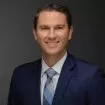 Photo of Matthew D.  Ditman